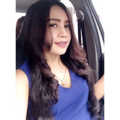bekerja keraslah sampai harga lamborghini terlihat murah | #BTC #BNB #BSC #SOLANA #POLYGON #AVALANCHE