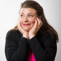 Päivi Berg (@bergpaivi) 's Twitter Profile Photo Päivi Berg (@bergpaivi) 's Twitter Profile Photo