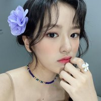 ☁️ (@gyujinpc) 's Twitter Profile