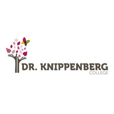 Dr. Knippenbergcollege