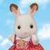 @SylvanianUK