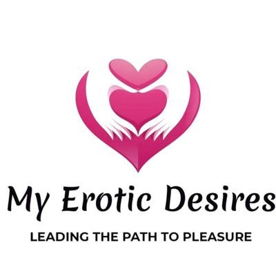 ||Welcome to the home of pleasure💦|FB:@ https://t.co/kqf3F1li32…     ||Bringing your fantasies and kinks alive one click at a time👇