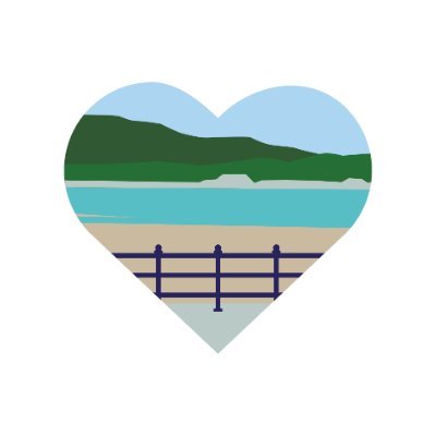 The Bay: A Blueprint for Recovery connects people around Morecambe Bay with the nature on their doorstep to help with wellbeing.