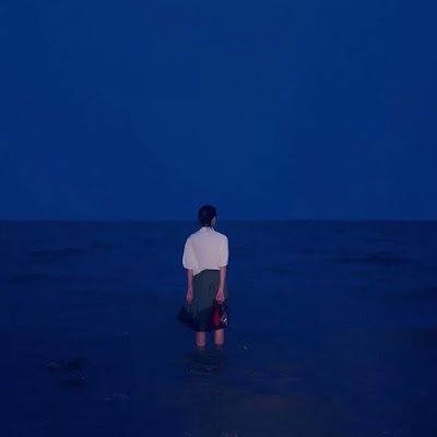 Able_qaq's profile picture. 