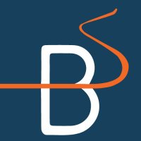 BrainSigns (@brainsigns) 's Twitter Profile Photo BrainSigns (@brainsigns) 's Twitter Profile Photo