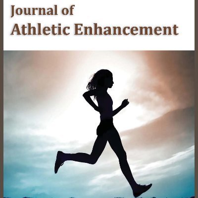 of_athletic's profile picture. An international publisher covering Medical Sciences, Neuroscience & Psychology and Clinical Sciences.