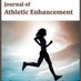 Journal of Athletic Enhancement (@of_athletic) Twitter profile photo Journal of Athletic Enhancement (@of_athletic) Twitter profile photo