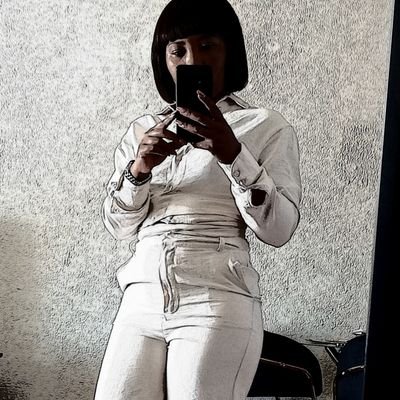 mathabiso130615's profile picture. 