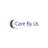 CareByUs's profile image