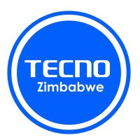 TECNO Mobile Zimbabwe(@TECNOMobileZW) 's Twitter Profile Photo
