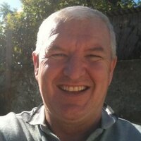 Clive Loveridge (@scootone) 's Twitter Profile