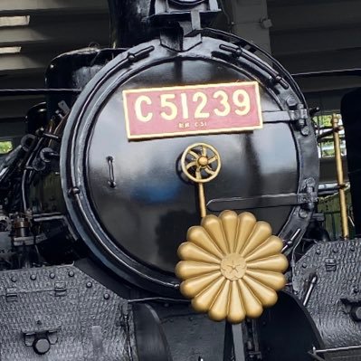 TakayukiKosaka2's profile picture. プジョー乗りです。2匹の猫と暮らしています。