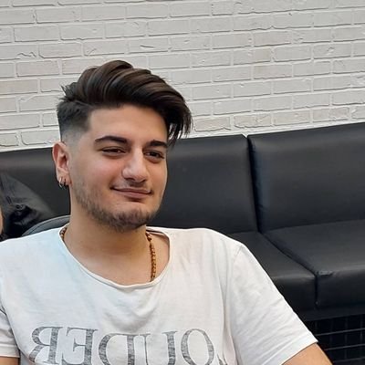 MegaOne8's profile picture. 