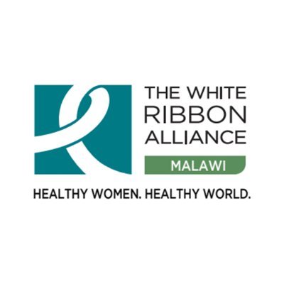White Ribbon Alliance Malawi is working to support the reduction of maternal and newborn mortality through advocacy to promote midwifery.