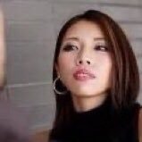 大学生 (@m104214) Twitter profile photo