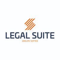 LegalSuite_CA's profile picture. Leader des systèmes d'informations juridiques