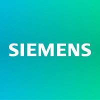 Siemens Digital Industries Software France (@siemenssw_fr) 's Twitter Profile