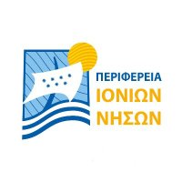 Περιφέρεια Ιονίων Νήσων(@regionofionian) 's Twitter Profileg