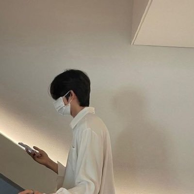 Nxea_247's profile picture. วังวน |  (ไม่ตอบ=เรียนครับ)