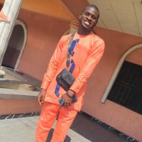 Edemoh (@edemoh1) 's Twitter Profile