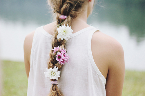 SoTrueTwit's profile picture. 