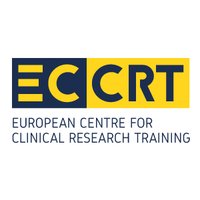 ECCRT(@ECCRT) 's Twitter Profile Photo