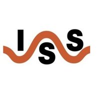 Industrial Supply Specialists Limited(@ISS_Cramlington) 's Twitter Profile Photo