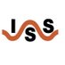 Industrial Supply Specialists Limited (@ISS_Cramlington) Twitter profile photo