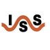 Industrial Supply Specialists Limited (@iss_cramlington) Twitter profile photo Industrial Supply Specialists Limited (@iss_cramlington) Twitter profile photo