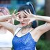🇰🇷 𝘼𝙧𝙢𝙥𝙞𝙩 𝙂𝙖𝙡𝙡𝙚𝙧𝙮 💎 (@armpit_gallery) Twitter profile photo 🇰🇷 𝘼𝙧𝙢𝙥𝙞𝙩 𝙂𝙖𝙡𝙡𝙚𝙧𝙮 💎 (@armpit_gallery) Twitter profile photo