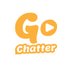 Go Chatter (@gochattervideos) Twitter profile photo Go Chatter (@gochattervideos) Twitter profile photo