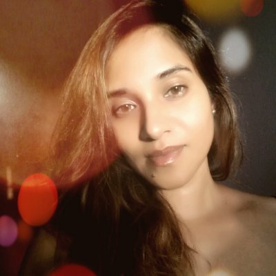 Tarina_io's profile picture. |   ♥ Instagram: @Toast_Of_Tarina