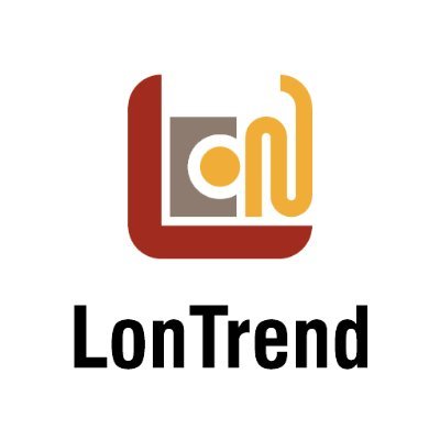 Specialized in industrial precision, Lontrend Corporation succeeds its culture and mission - anticipating and exceeding customers’ expectations.