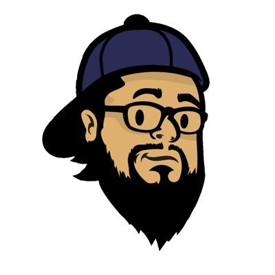 LeonChen1's profile picture. 