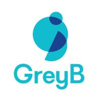 GreyB(@weGreyB) 's Twitter Profile Photo