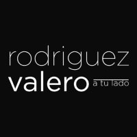 Rodrรญguez Valero (@rvsaneamiento) 's Twitter Profile Photo Rodrรญguez Valero (@rvsaneamiento) 's Twitter Profile Photo