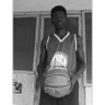 yung_manni's profile picture. NO DAY IS THE SAME🏀⛹️‍♂️⚡