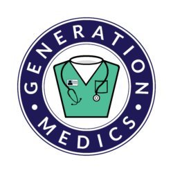 GenMedX Profile Picture