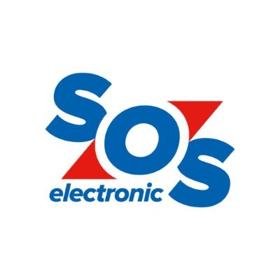 SOS electronic is an international distributor of electronic components for industrial production with regular news about technological innovations.