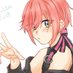 れんすい (@lensuitube) Twitter profile photo れんすい (@lensuitube) Twitter profile photo