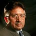Pervez Musharraf (@P_Musharraf) Twitter profile photo