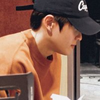zebeth (@drakeskrt) 's Twitter Profile Photo zebeth (@drakeskrt) 's Twitter Profile Photo