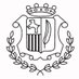 Ajuntament de Rocafort (@rocafortayto) Twitter profile photo Ajuntament de Rocafort (@rocafortayto) Twitter profile photo