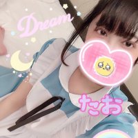 たお(@taotaocha_n) 's Twitter Profile Photo