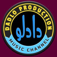 Dadlo Production(@DadloProduction) 's Twitter Profile Photo