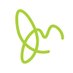 James Moore & Co. (@jamesmooreandco) Twitter profile photo James Moore & Co. (@jamesmooreandco) Twitter profile photo