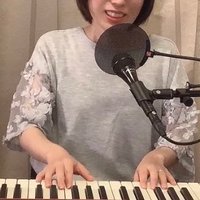 にゃぷ❀ (@nya_pr) 's Twitter Profile
