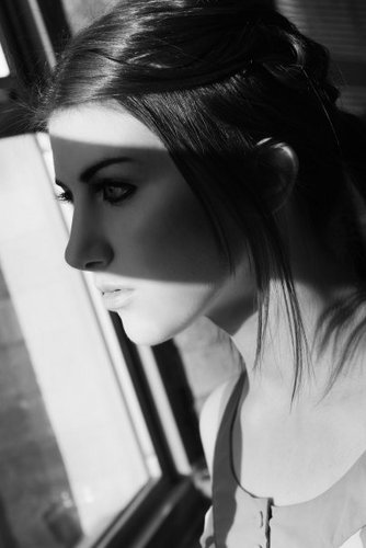 ibberation's profile picture. a liability since 1984