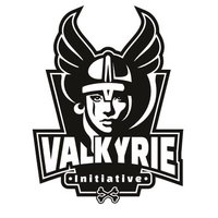 Valkyrie Initiative | play Skelethrone (Check Bio)(@ValkyrieInitia1) 's Twitter Profileg