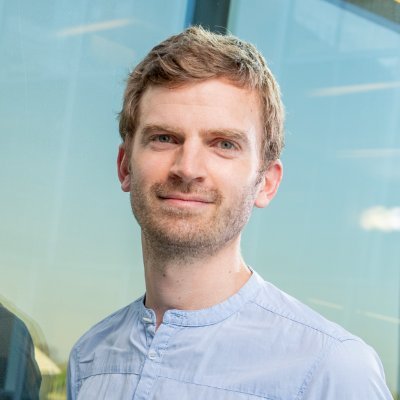 BeryNicolas's profile picture. Research Scientist @crctoncopole @Inserm | Pancreatic cancer, intracellular antibodies, biodegraders, PPI | Tweets are my own